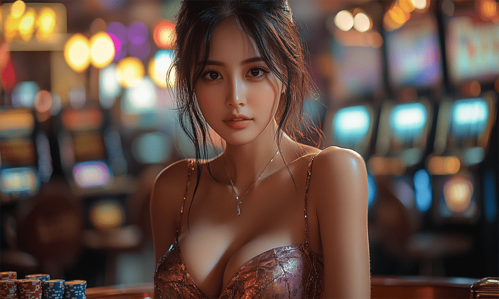 789 mathsica sòng bạc
